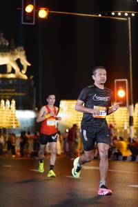 BIB: 2017
                            <button type="button" onclick="openModal(23095419)" class="btn btn-primary btn-sm float-right btn-popup" data-toggle="modal" data-target=".modal-high-quality">
                        <i class="fas fa-shopping-cart"></i> Add to Cart
                    </button>
                                            <button type="button" onclick="isThisMe(23095419, true)" class="btn btn-success btn-sm float-right btn-popup btn-isme hidden" data-toggle="tooltip" data-placement="bottom" title="นี่คือรูปของคุณใช่ไหม คลิกที่นี่เพื่อเอาเข้าอัลบั้ม">
                        <i class="fas fa-plus"></i> Add to album
                    </button>
                    <button type="button" onclick="isThisMe(23095419, false)" class="btn btn-warning btn-sm float-right btn-popup btn-isnotme hidden">
                        <i class="fas fa-ban"></i> Remove from album
                    </button>